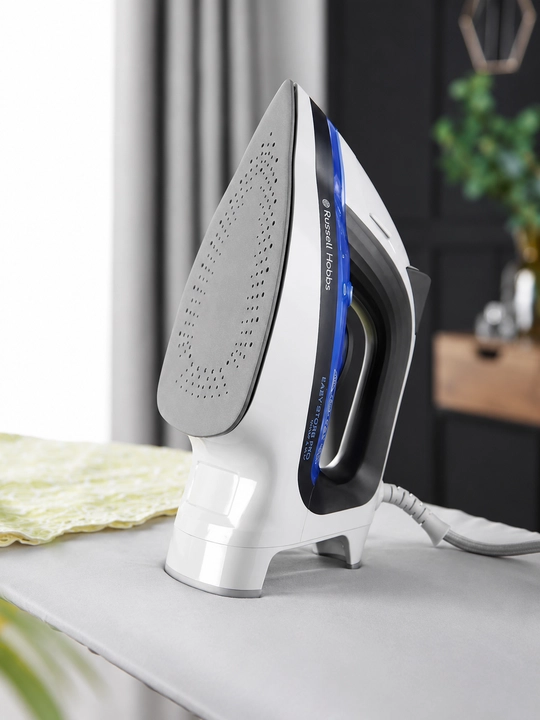 Утюг 26730-56/RH EasyStore PRO Wrap&Clip Iron