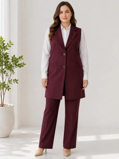 Marsala