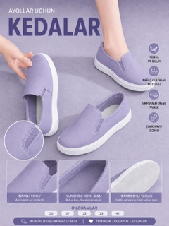 Lavanda