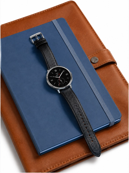 Смарт-часы Amazfit Active 2, круглая версия, AMOLED, GPS, Bluetooth