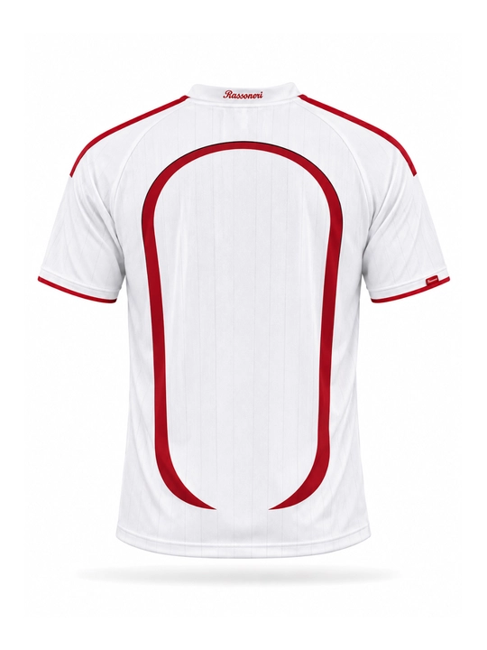 Barselona Arsenal Barsa Milan Real Madrid Manchester United City klublarini futbol formasi