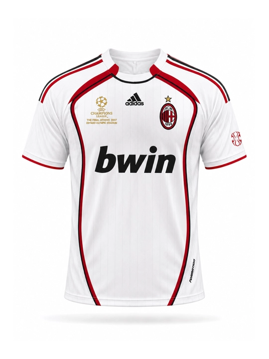 Barselona Arsenal Barsa Milan Real Madrid Manchester United City klublarini futbol formasi