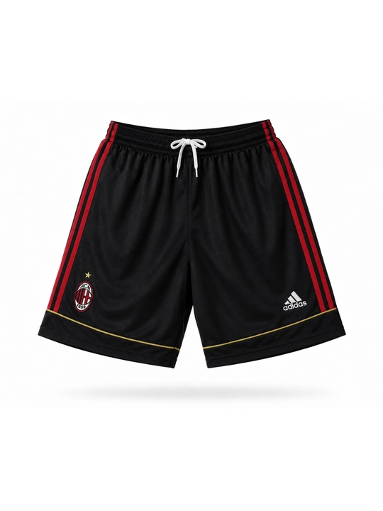 Barselona Arsenal Barsa Milan Real Madrid Manchester United City klublarini futbol formasi