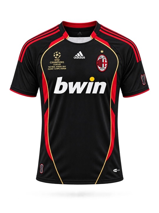 Barselona Arsenal Barsa Milan Real Madrid Manchester United City klublarini futbol formasi