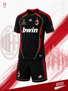 Bordo