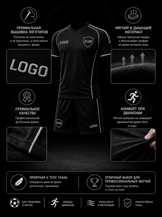 Barselona Arsenal Barsa Milan Real Madrid Manchester United City klublarini futbol formasi