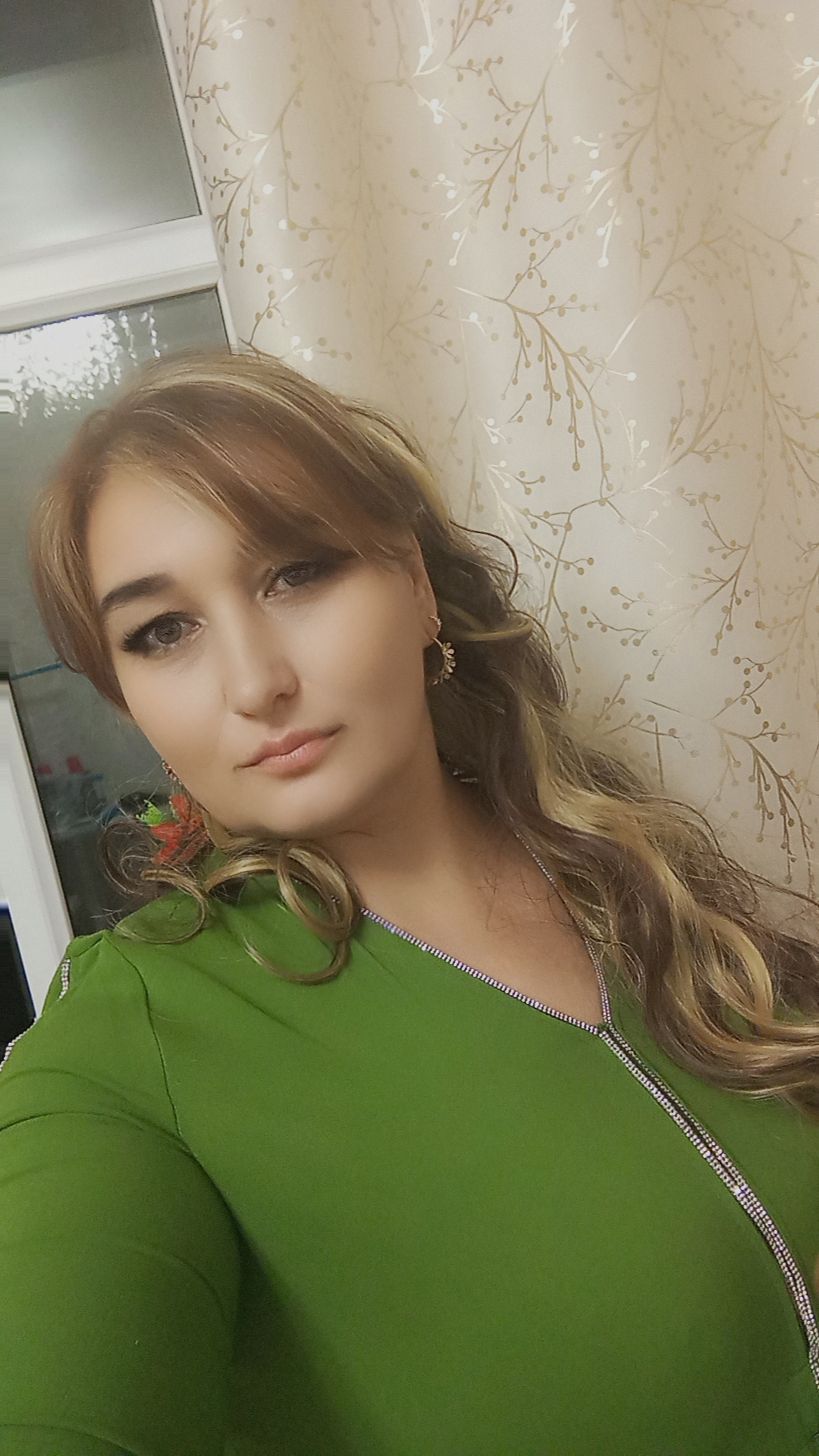 Современная заколка для волос с париком, укладка волосы