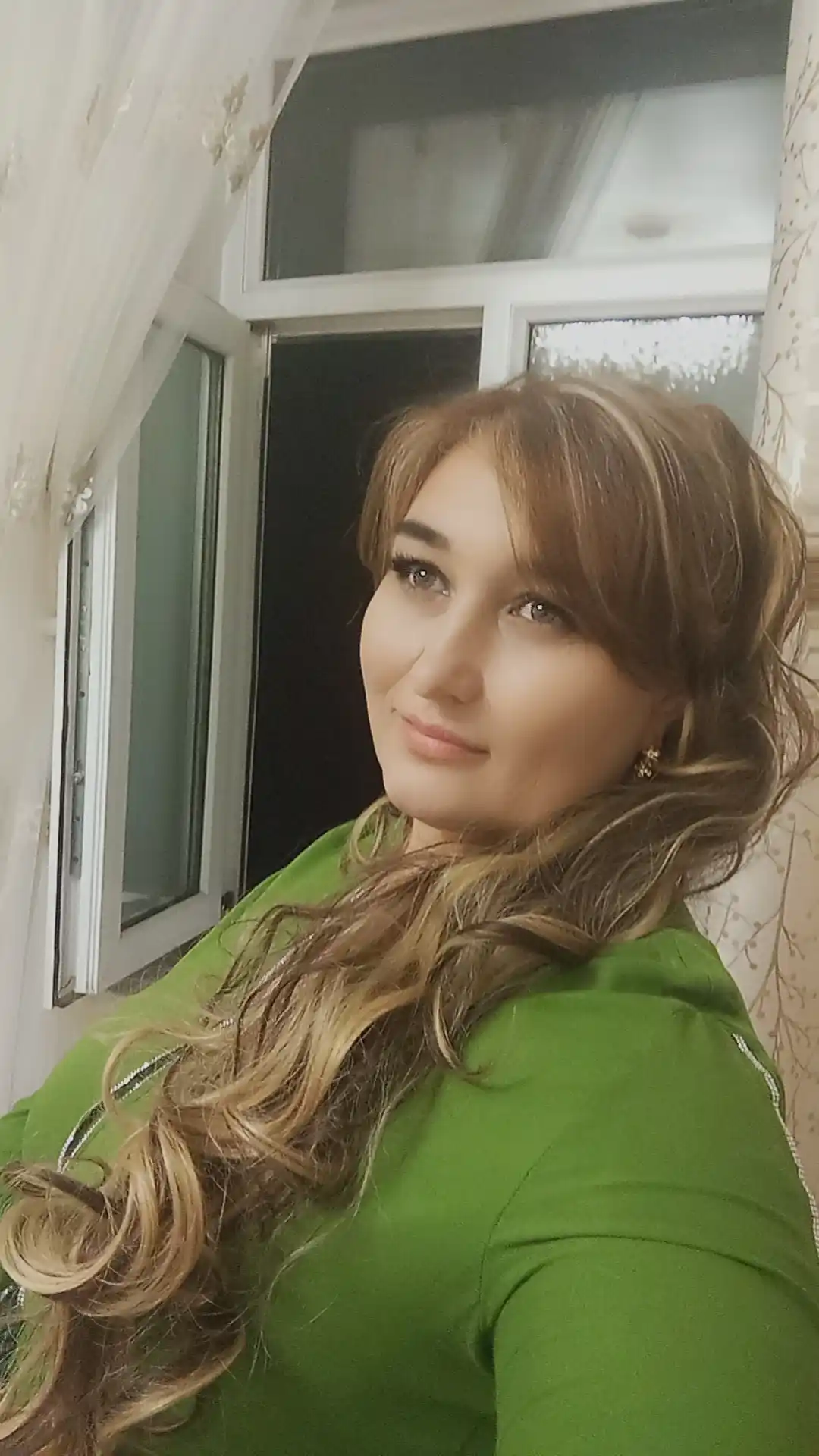 Современная заколка для волос с париком, укладка волосы