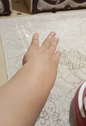 ZODIAC shi moyi bilan yuz va tana uchun namlantiruvchi krem, shea butter, gialuron kislota