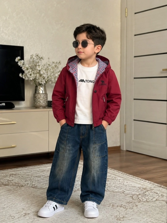 Dvoyka,troyka,sportifka,o‘g‘il bolalar uchun sportifka,bolalar kiyimi,o‘g‘il bolalarkiyimi