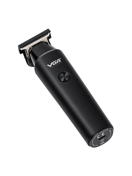 VGR V-937 professional soch va soqol olish mashinkasi, trimmer 2000 mAh, USB