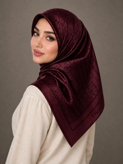 Bordo