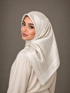 Oqish rang