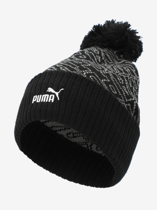 Шапка PUMA Ess