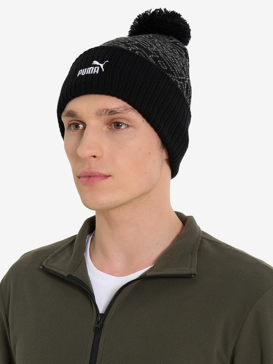 Qalpoq PUMA Ess - 