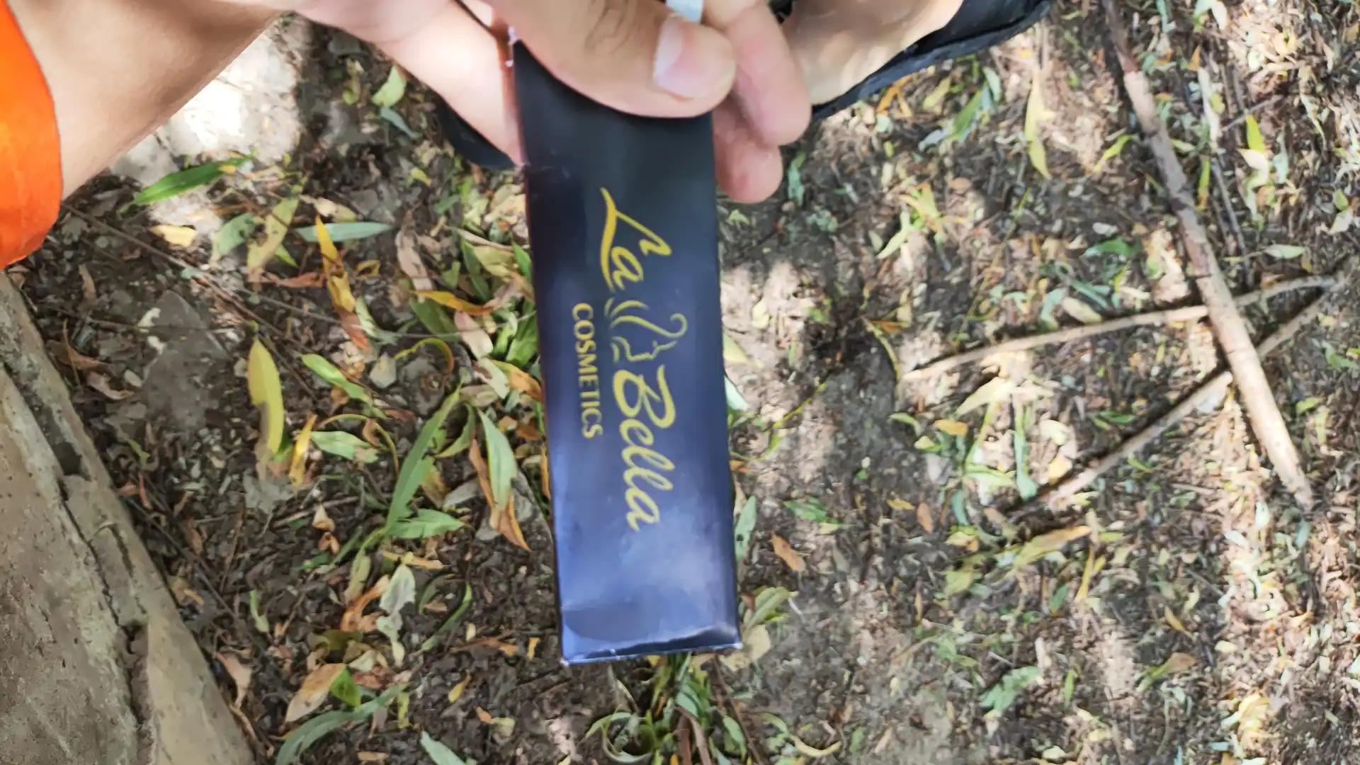 Atirlar erkaklar Le Beau Le Parfum Jean Paul Gaultier, erkaklar atiri, probnik atirlar