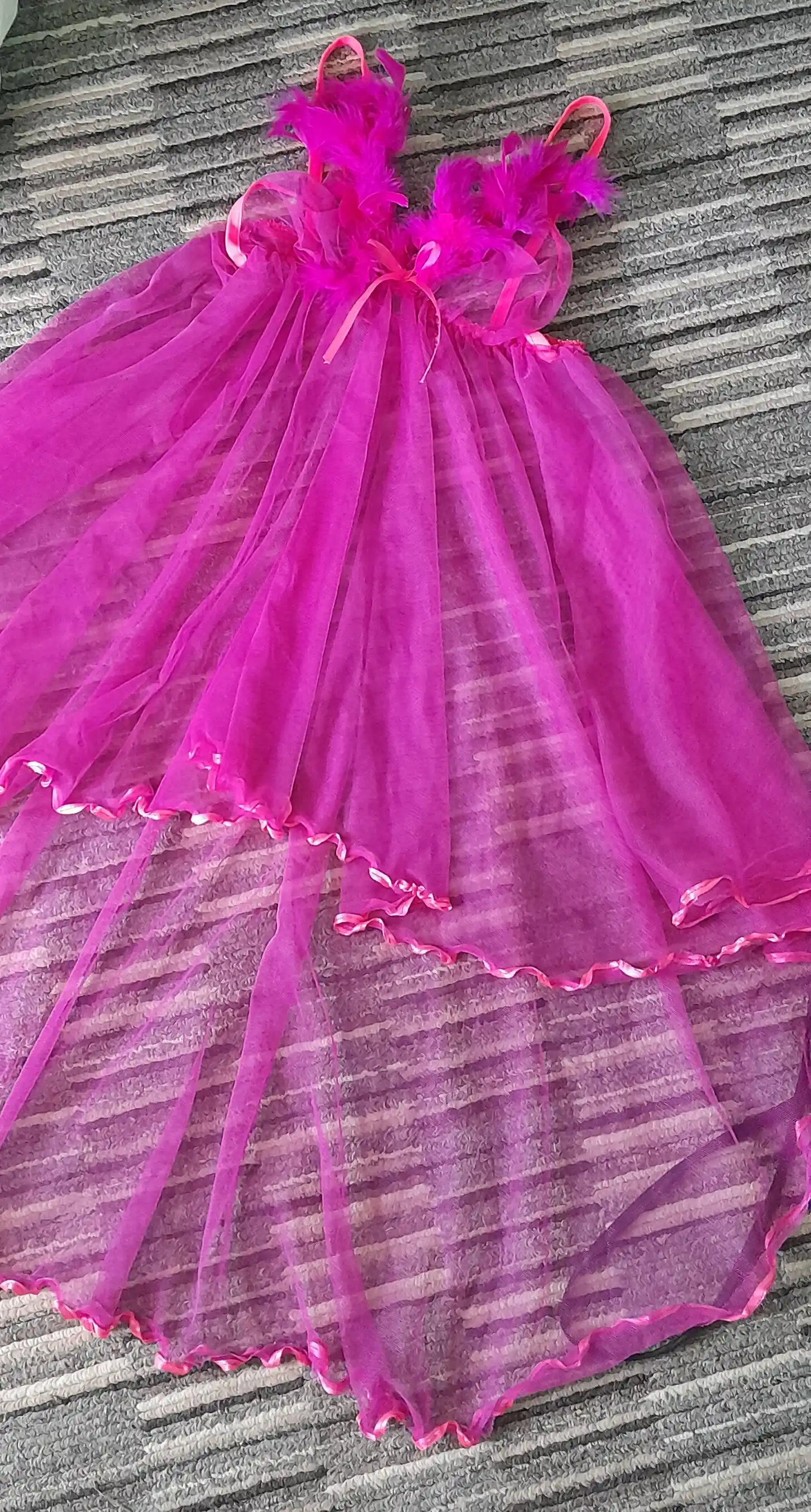 Tungi ko‘ylak, paxta, satin