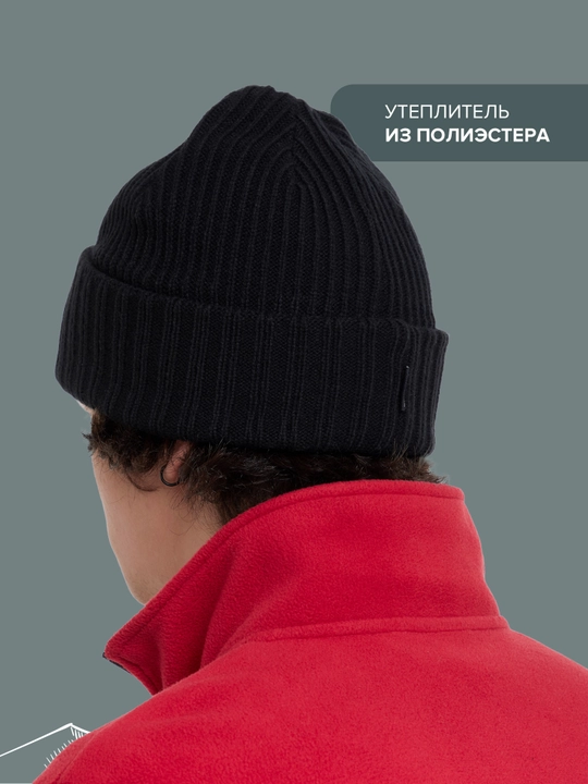 Шапка Northland