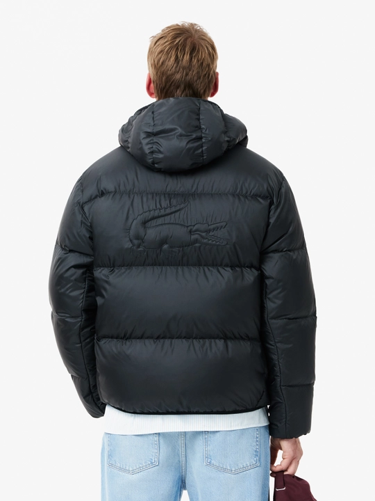 Зимняя куртка BH2905