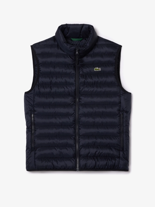 Jilet BH2886