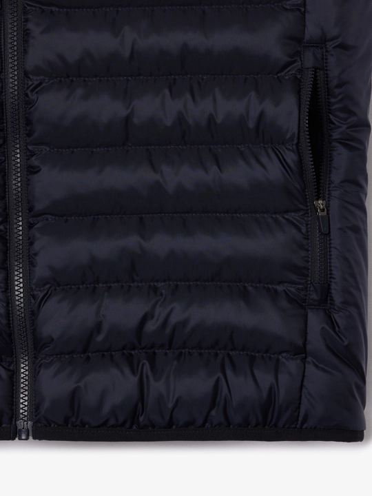 Jilet BH2886
