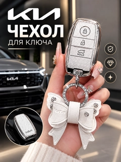 Серый металлик