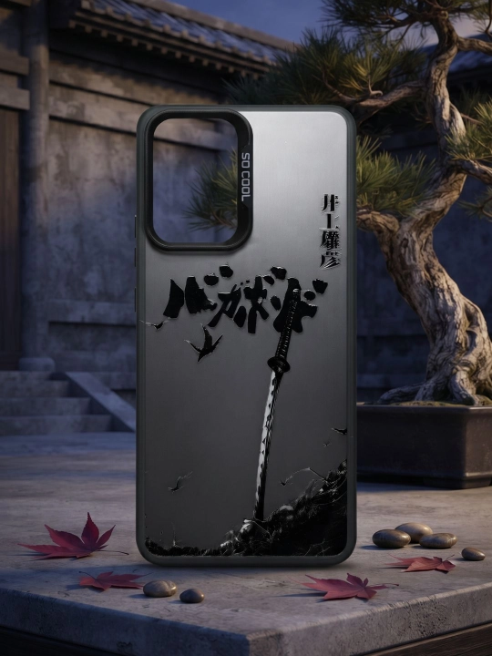 Samsung Galaxy A50, A10S, A21S, A31, A51, A12, A32, A52, A13, A23, A33, A53 g`ilof - 