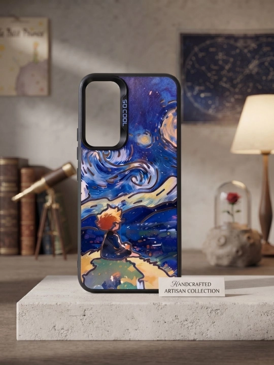 Samsung Galaxy A50, A10S, A21S, A31, A51, A12, A32, A52, A13, A23, A33, A53 g`ilof - 