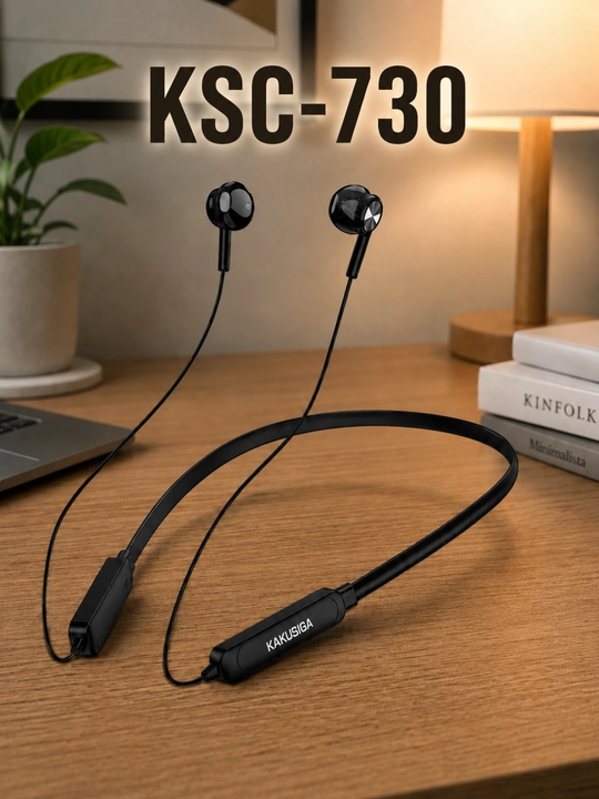 KAKUSIGA yuqori sifatli simsiz Bluetooth quloqchinlar