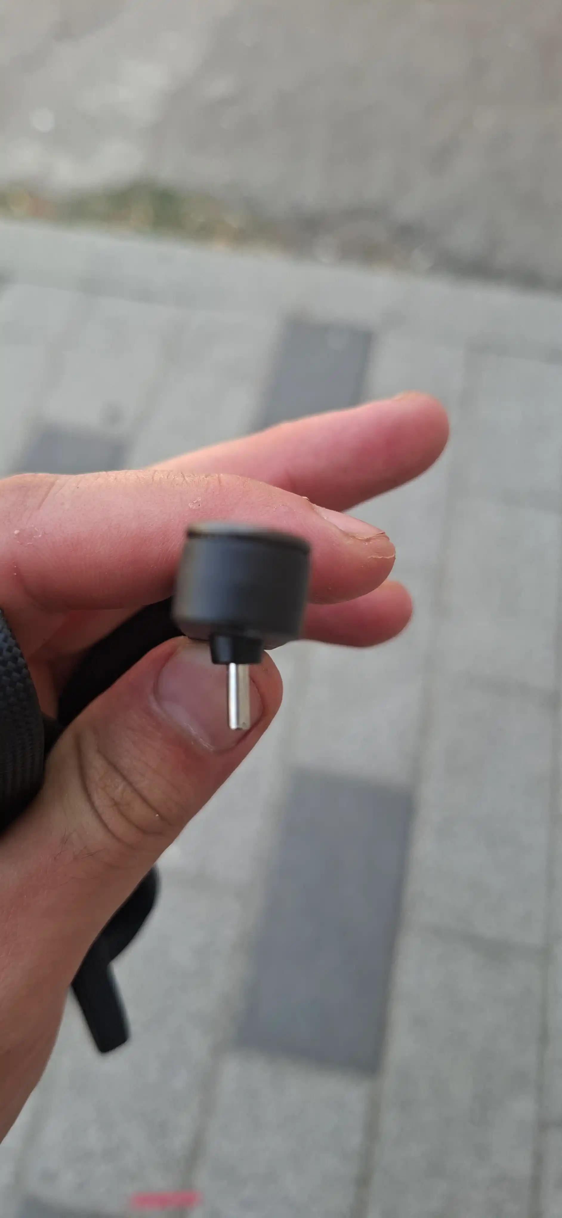 Кабель для быстрой зарядки телефонов Android, быстрая зарядка, кабель USB/Type-C, 240 Вт