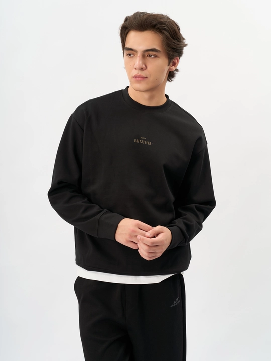 Свитшот JUST JT9603-3696