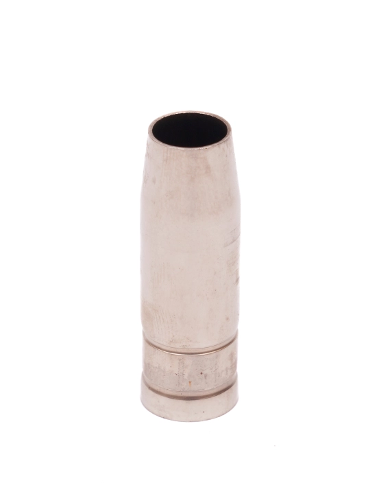AK-15 gorelka uchi (nakonechnigi), 1,0 mm - 