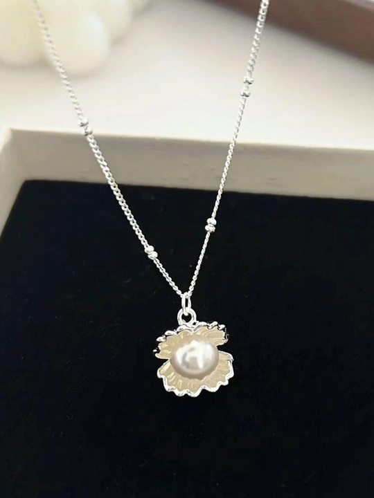 Ayollar taqinchoqlari, marjon, zirak, choker, braslet, bijuteriya, taqinchoqlar to‘plami