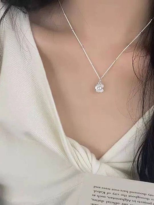 Ayollar taqinchoqlari, marjon, zirak, choker, braslet, bijuteriya, taqinchoqlar to‘plami