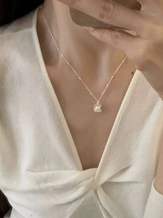 Ayollar taqinchoqlari, marjon, zirak, choker, braslet, bijuteriya, taqinchoqlar to‘plami