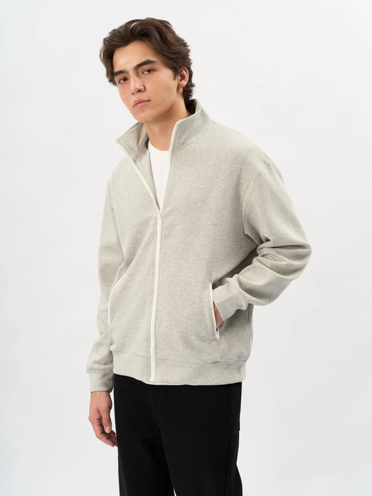 Толстовка JUST JT9603-6576