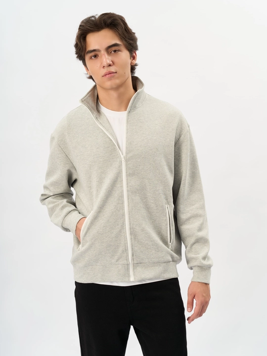 Толстовка JUST JT9603-6576