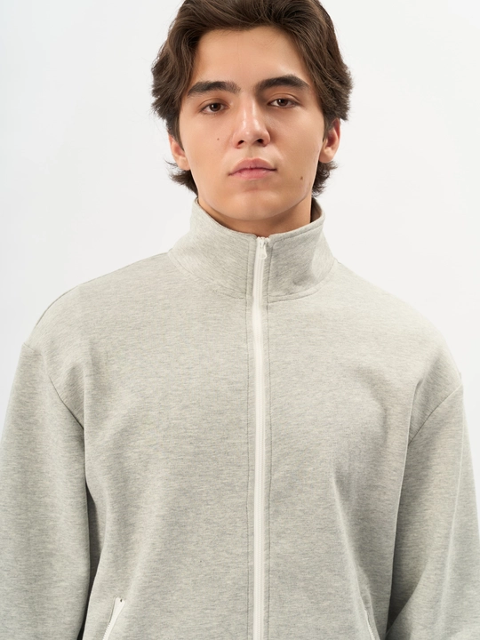 Толстовка JUST JT9603-6576