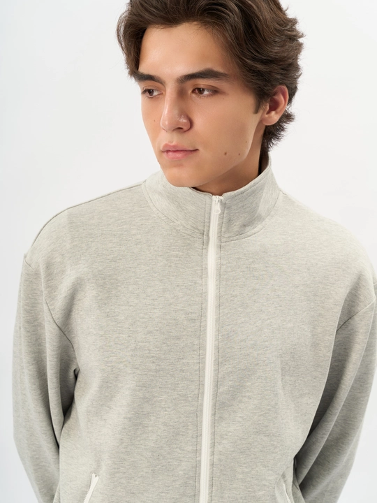Толстовка JUST JT9603-6576