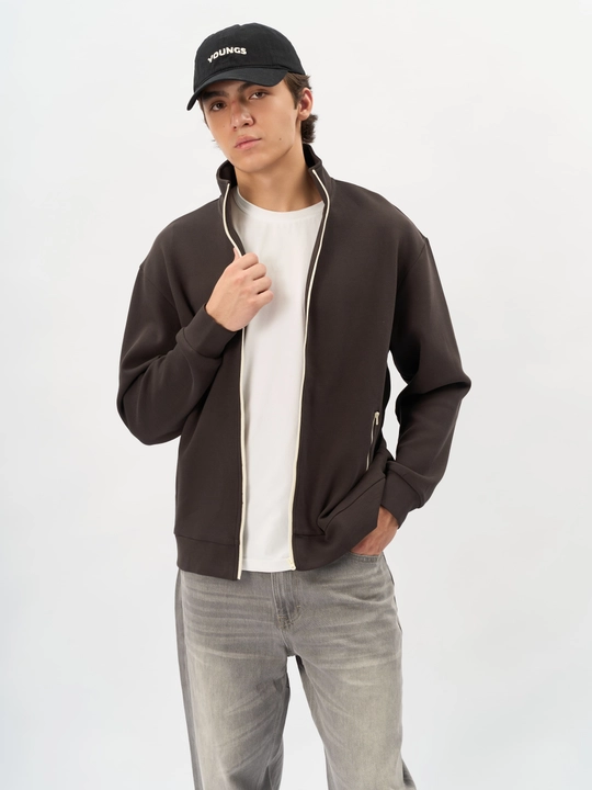 Толстовка JUST JT9603-6576