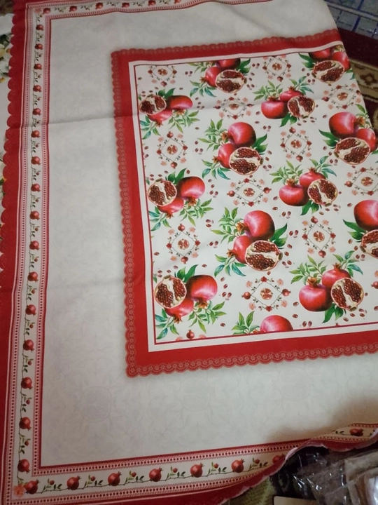 Скатерть, хлопковая скатерть,скатерть для кухни, скатерть в подарок