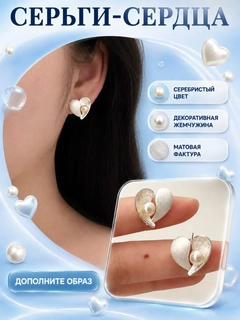 Oqish rang