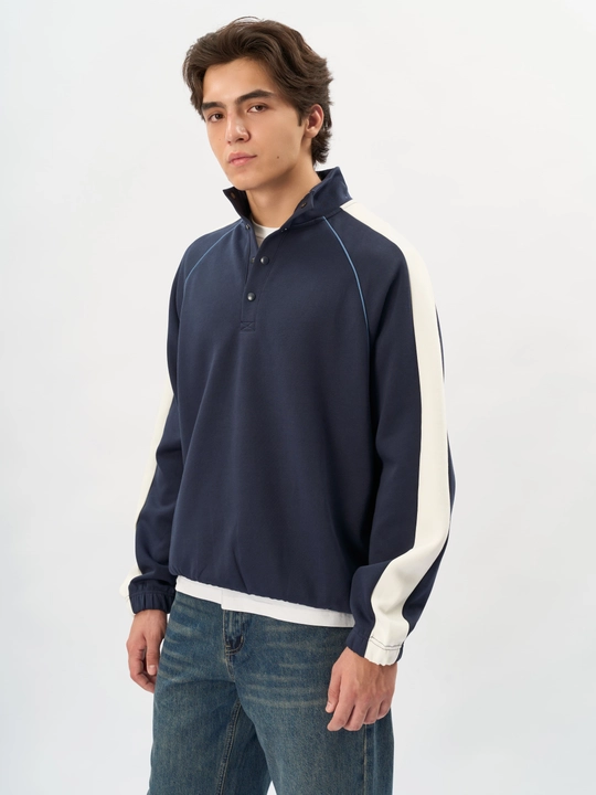 Толстовка JUST JT9603-3693