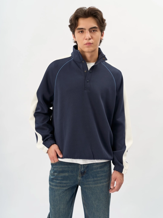 Толстовка JUST JT9603-3693