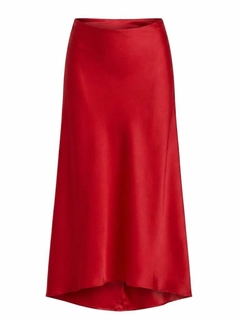 Qizil