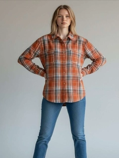 Marsala