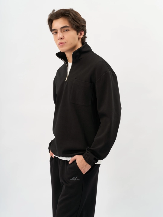 Толстовка JUST JT9603-3691