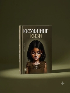 Зеленый
