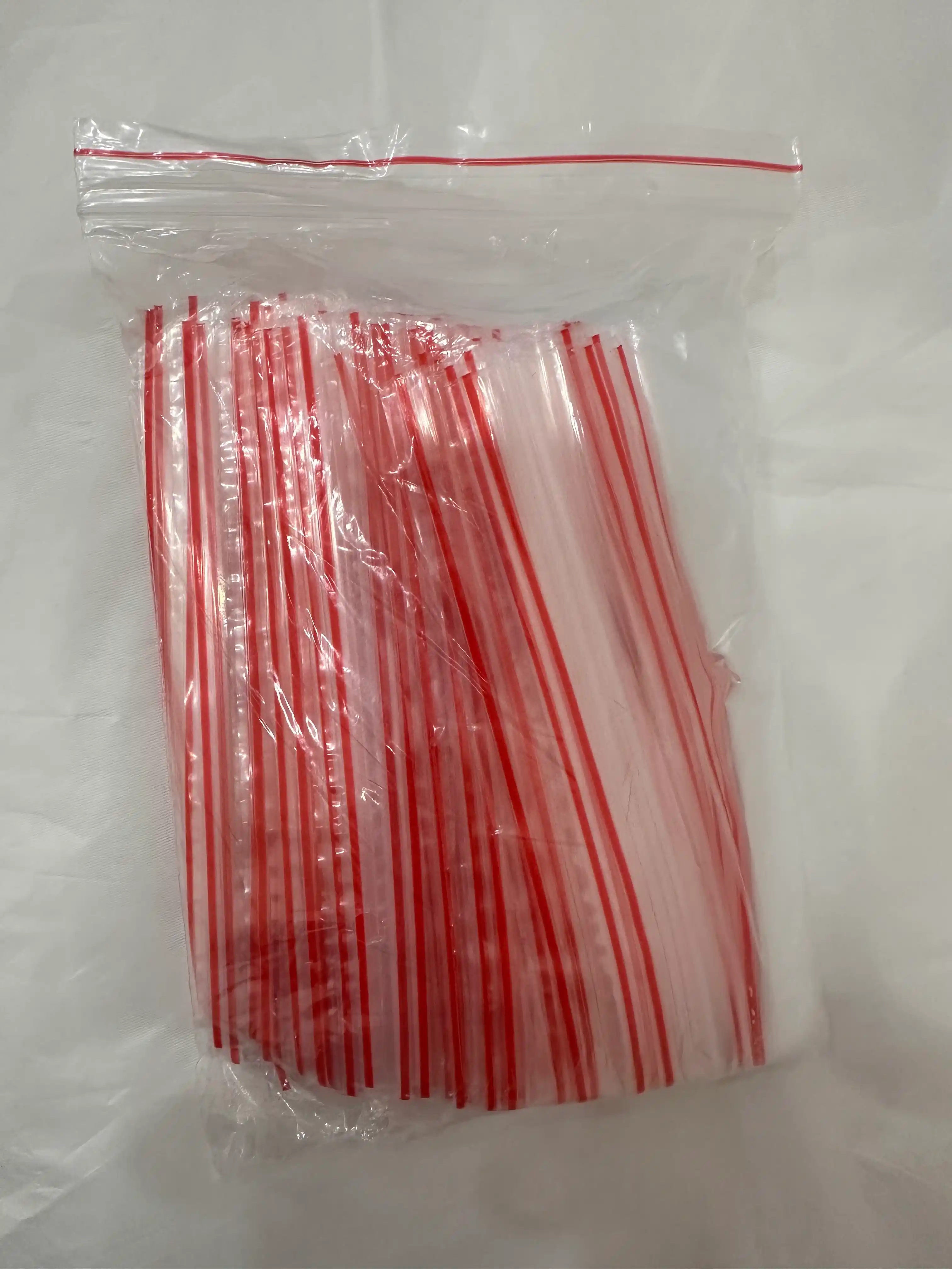 Зип пакеты, упаковочные, маленькие, с замком, Zip Lock
