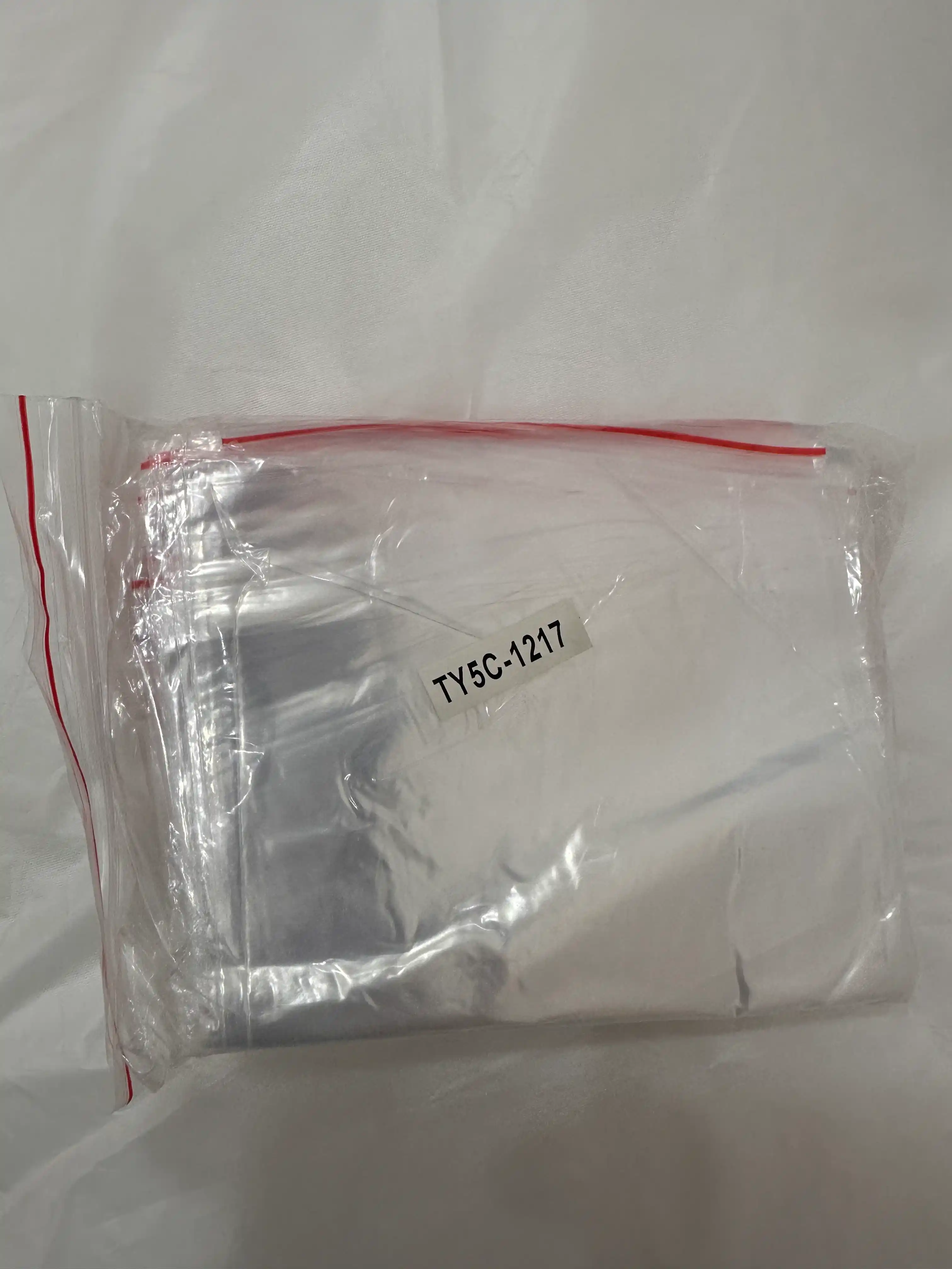 Зип пакеты, упаковочные, маленькие, с замком, Zip Lock